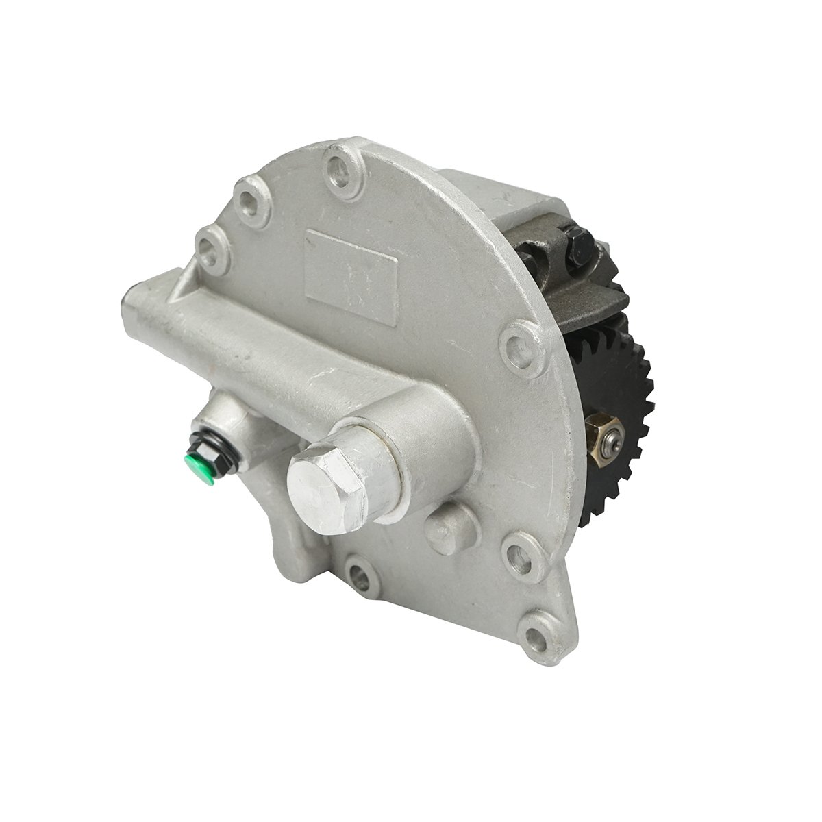 Pompa hidraulica pentru Ford cod OEM D8NN600KB 83936586, 8NN600KB, 83906037, 83908242, 83908244, 83926102